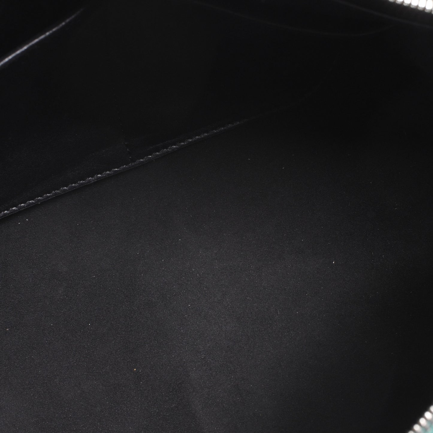 Monogram Revelation Neo Papillon GM Green