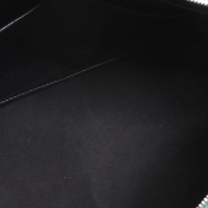 Louis Vuitton Monogram Revelation Neo Papillon GM Green 5 of 7