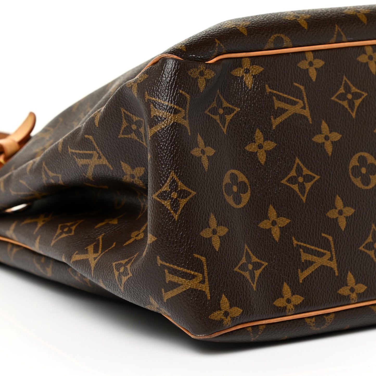 Monogram Batignolles Vertical