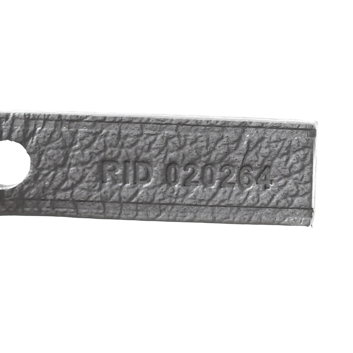 Goyard Goyardine Saint Louis PM Grey 8 of 11