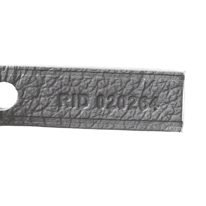 Goyard Goyardine Saint Louis PM Grey 8 of 11
