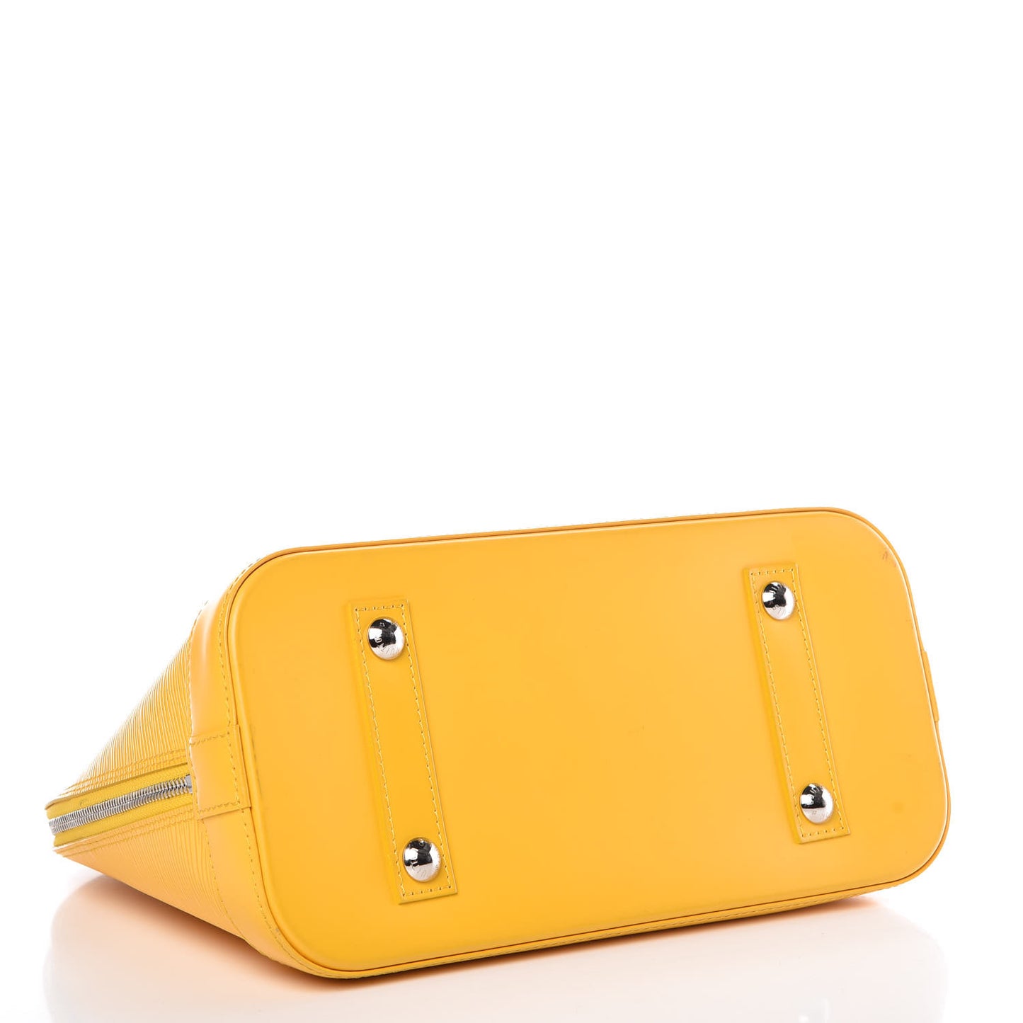 Epi Alma PM Citron