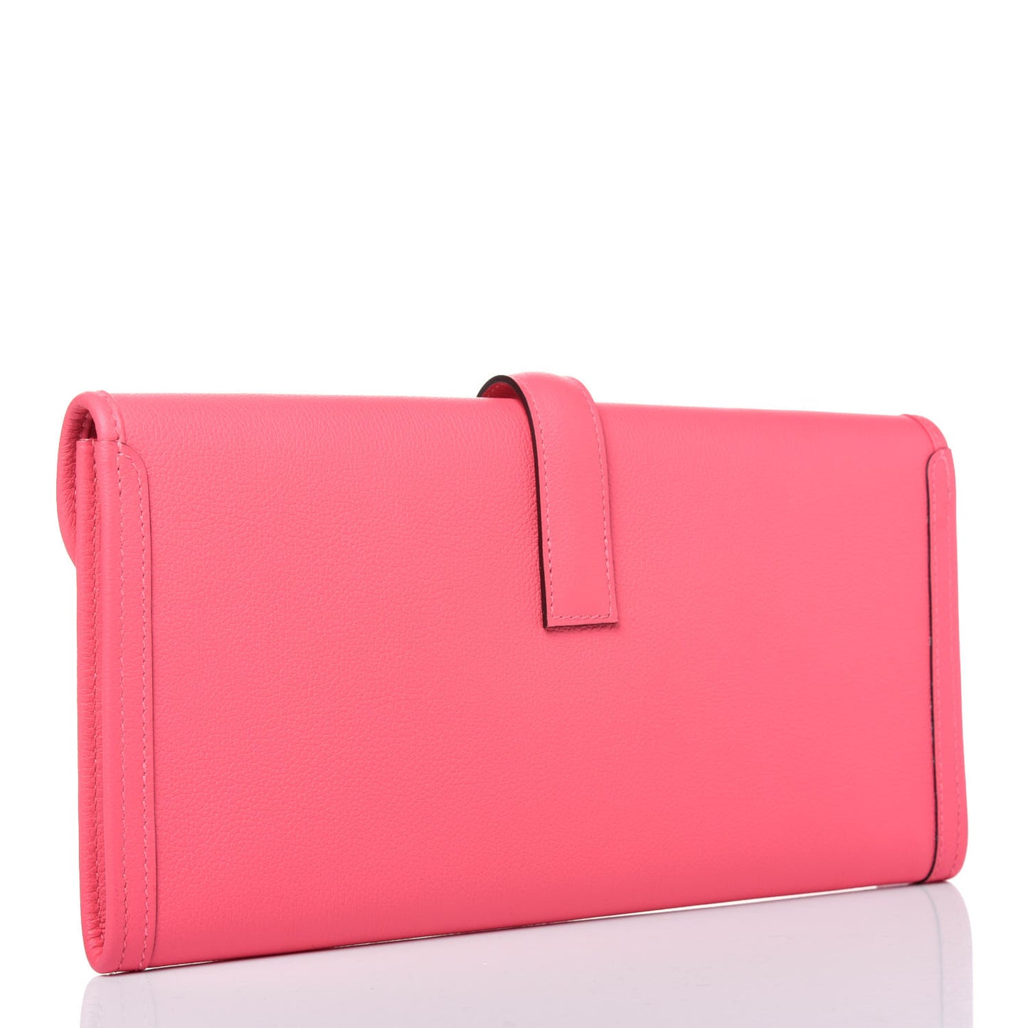 Evercolor Jige Elan 29 Rose Azalee