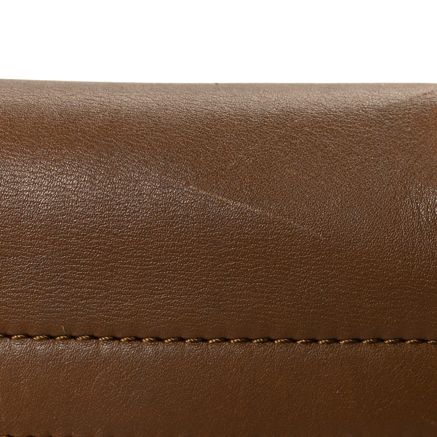 Celine Smooth Calfskin Suede Medium Tri-Color Trapeze Midnight 18 of 19