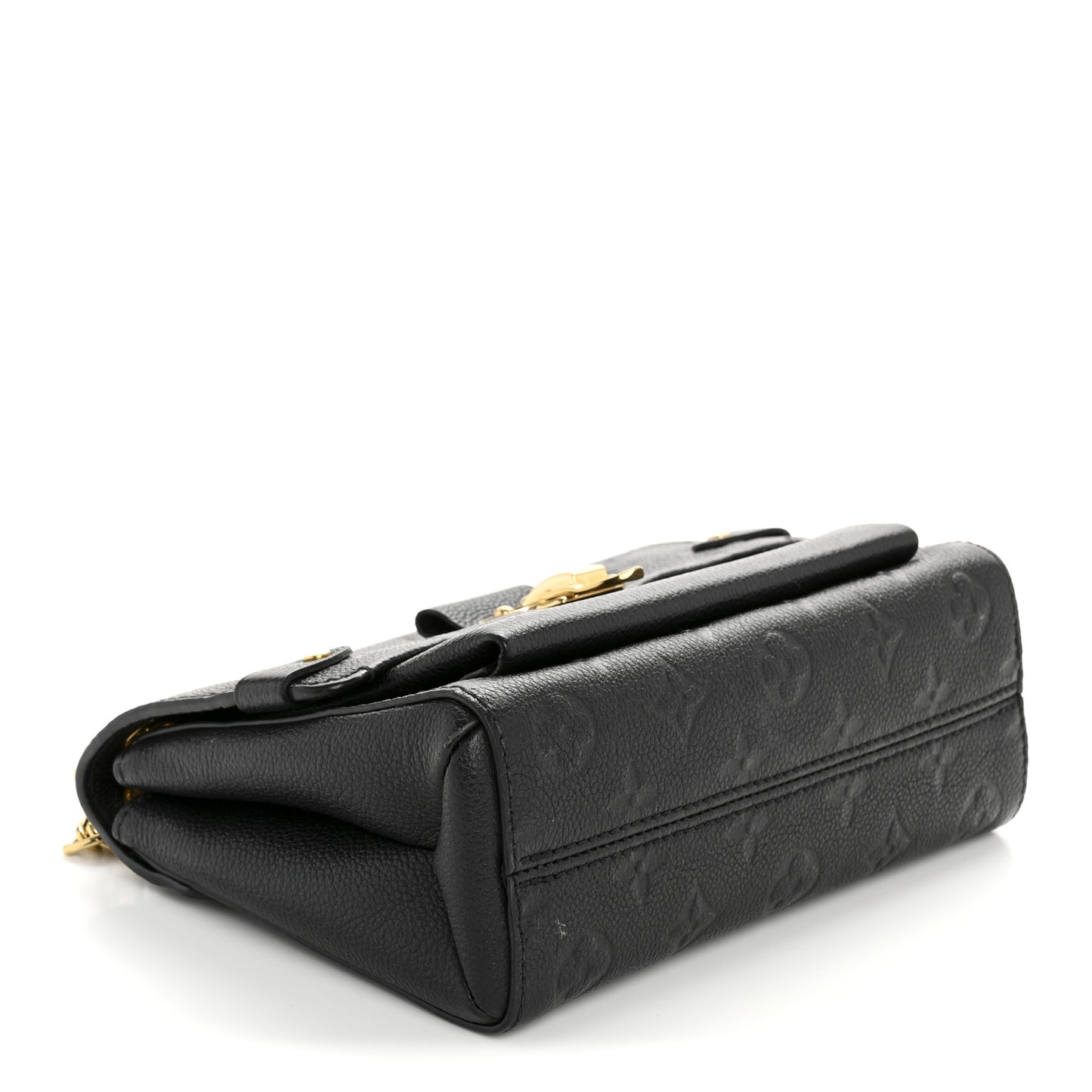 Empreinte Vavin BB Black