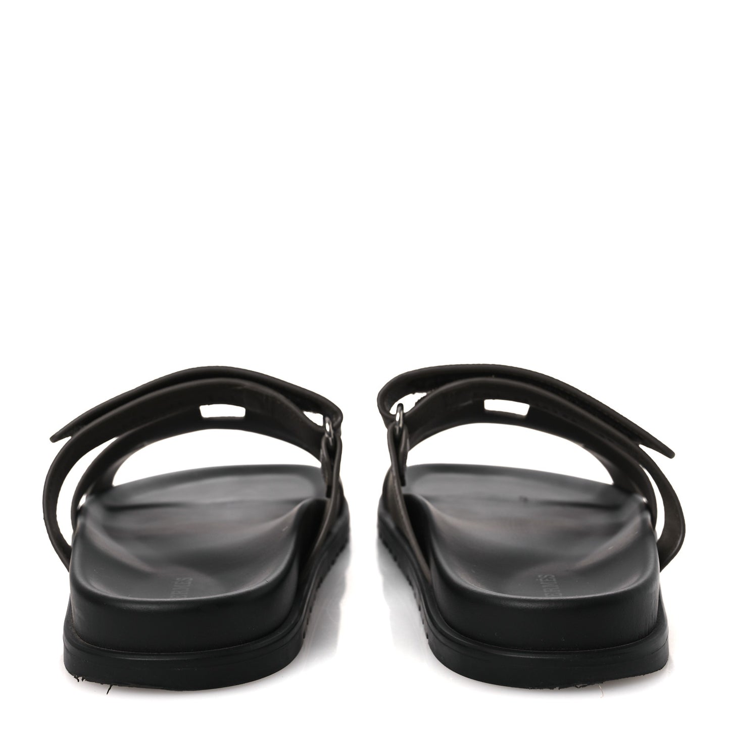 Epsom Womens Chypre Sandals 39 Etoupe