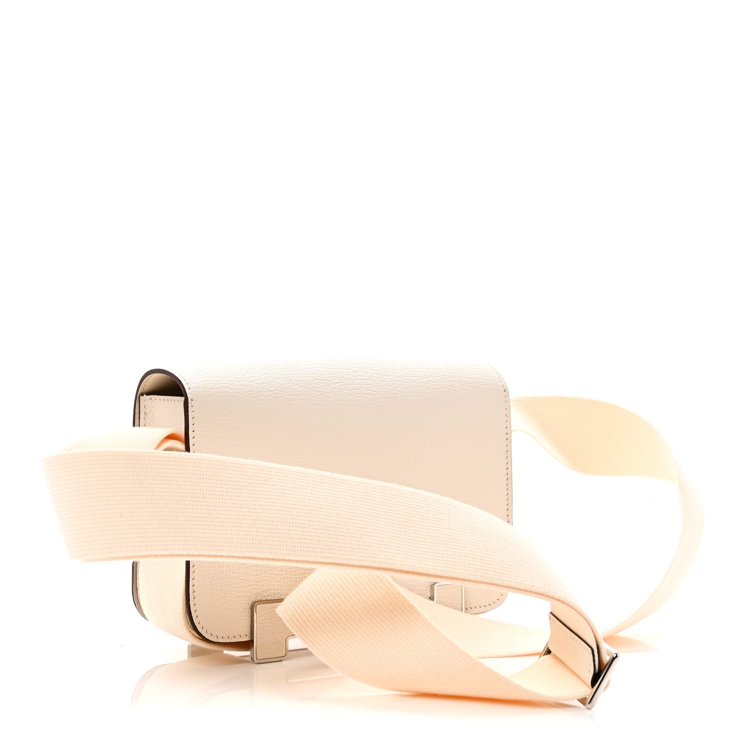 Hermes Chevre Mysore Geta Nata 3 of 10