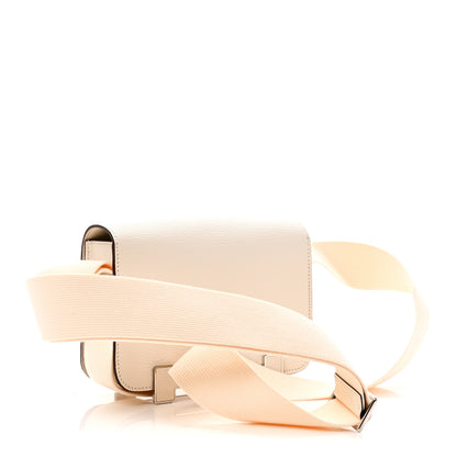 Hermes Chevre Mysore Geta Nata 3 of 10