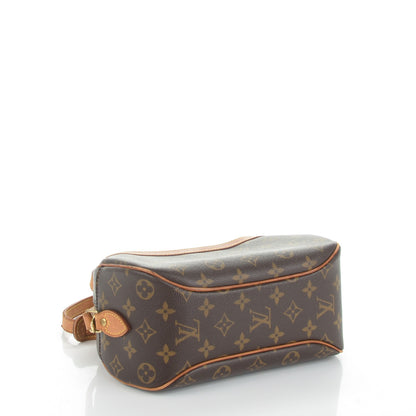 Louis Vuitton Monogram Blois 4 of 5