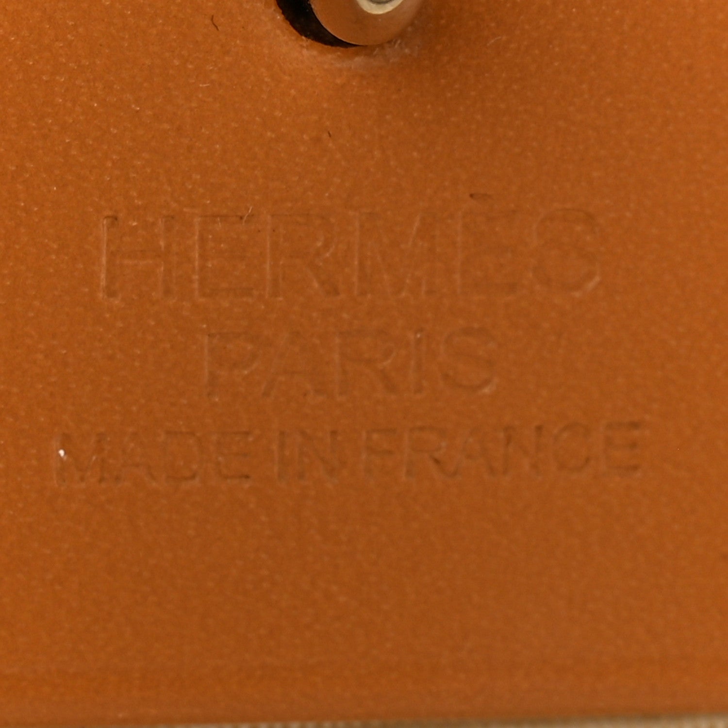 Hermes Vache Hunter Toile Officier Herbag Zip 31 PM Vanille Naturel Sable 6 of 11
