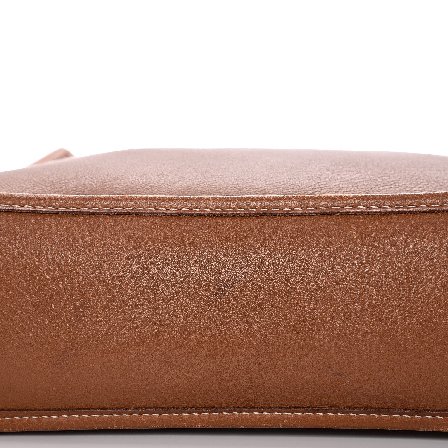Hermes Evergrain Vespa PM Gold 19 of 24