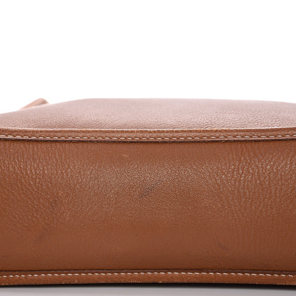 Hermes Evergrain Vespa PM Gold 19 of 24