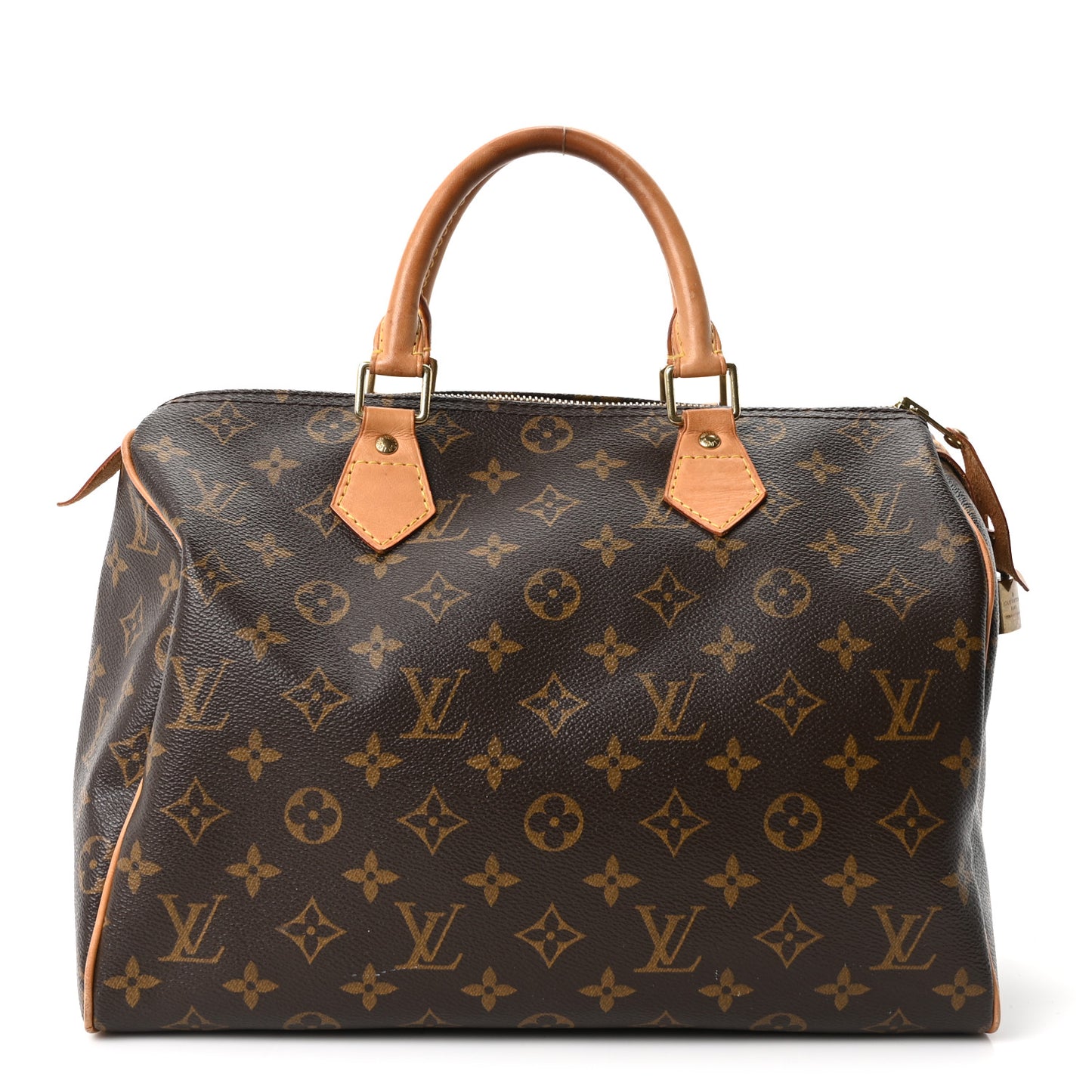 Monogram Speedy 30