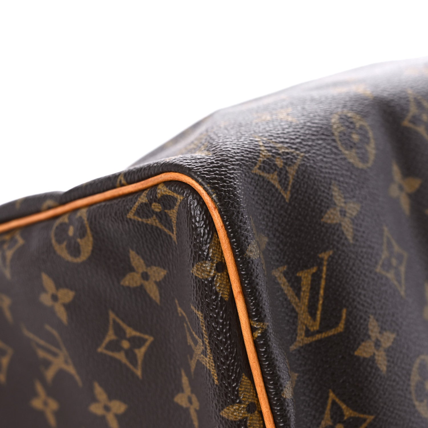 Louis Vuitton Monogram Speedy 30 8 of 26