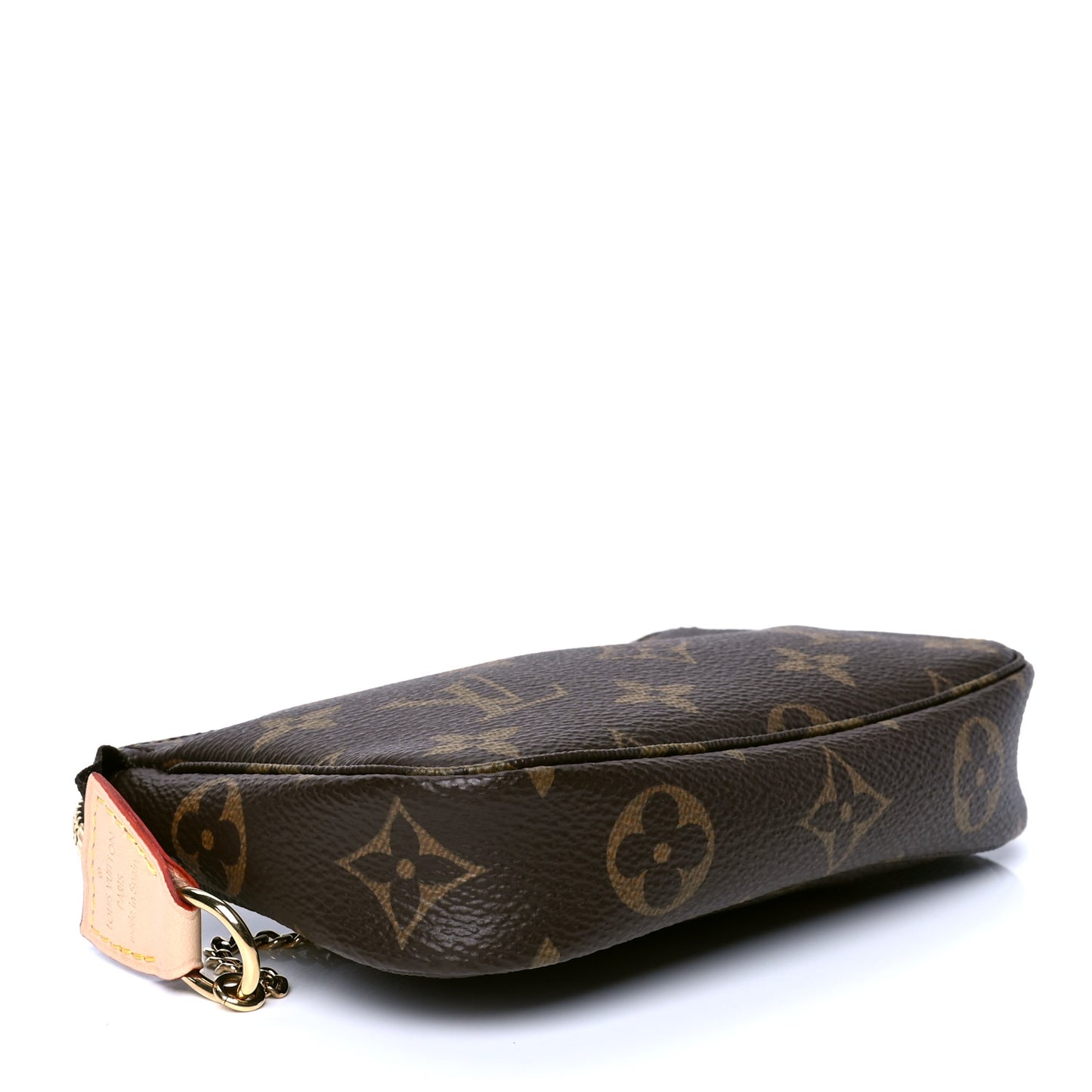 Monogram Mini Pochette Accessories