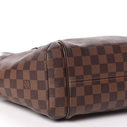 Louis Vuitton Damier Ebene Totally PM 8 of 10