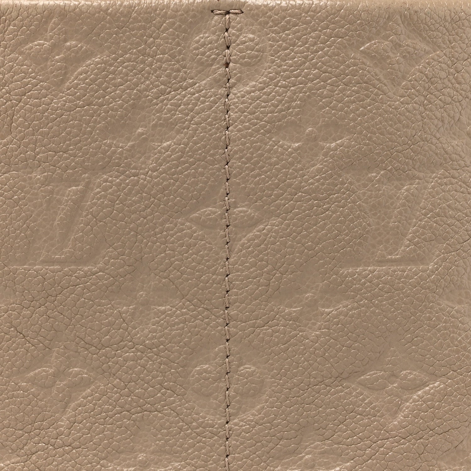 Louis Vuitton Empreinte Maida Hobo Tourterelle 7 of 15