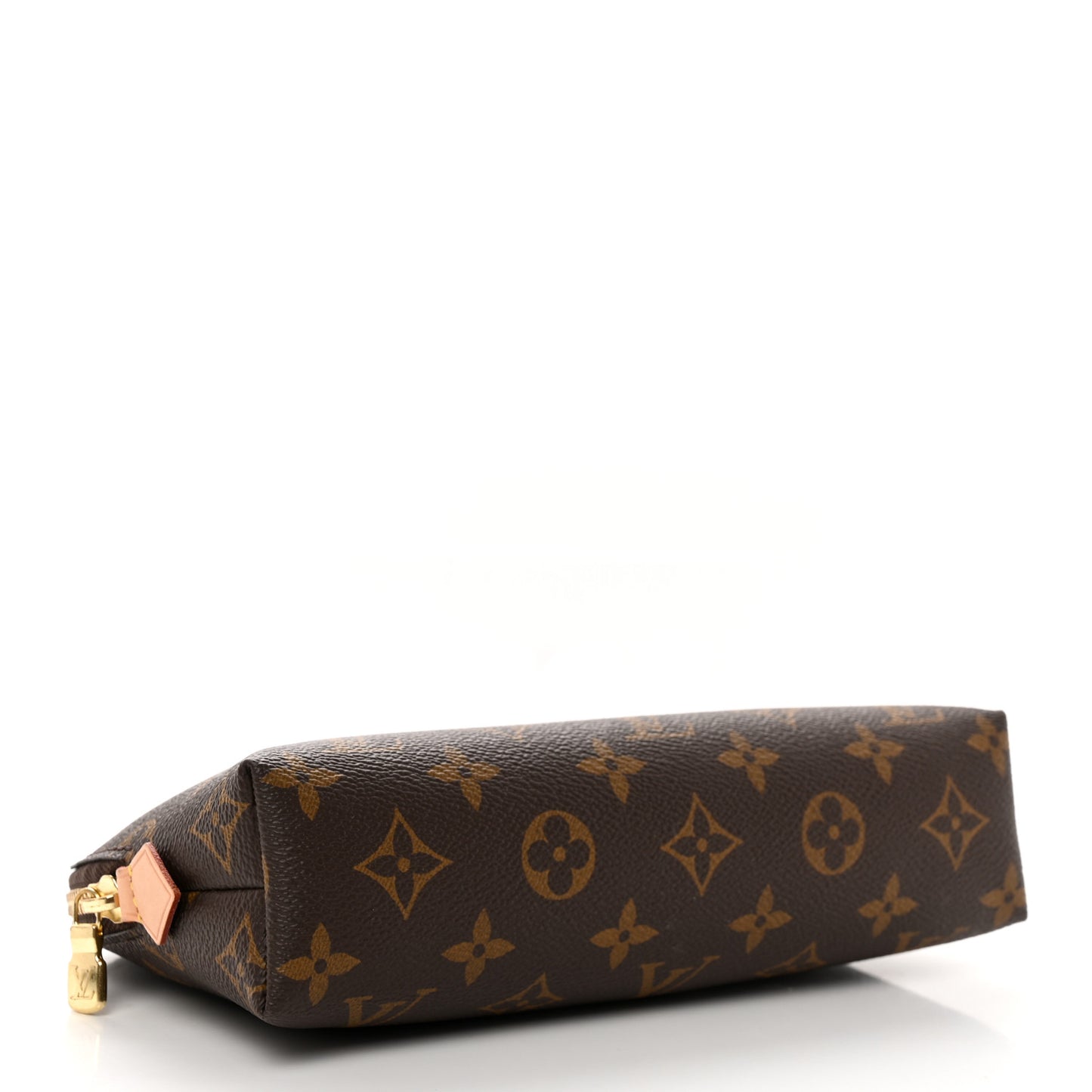 Monogram Cosmetic Pouch GM