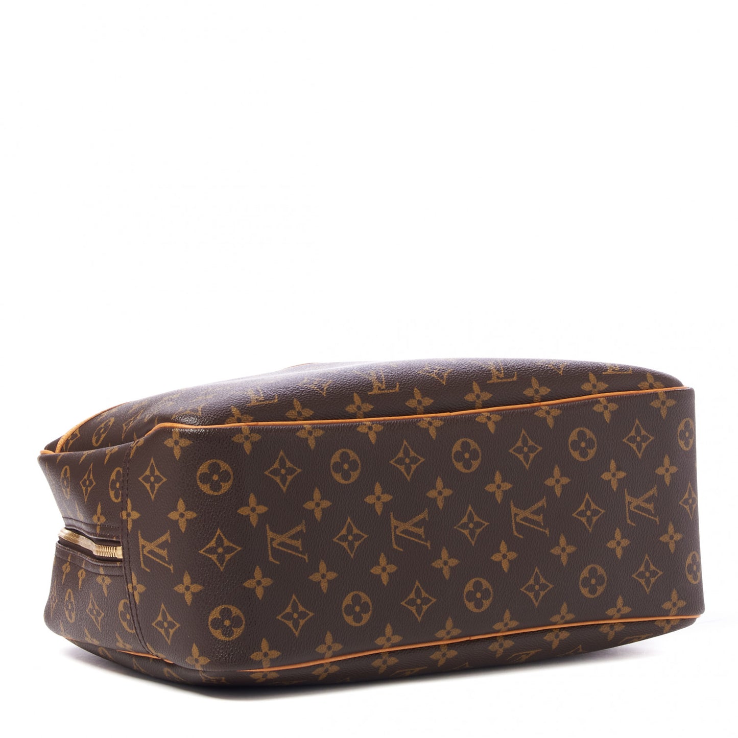 Monogram Deauville