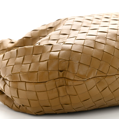 Bottega Veneta Nappa Intrecciato Small Jodie Acorn 9 of 10