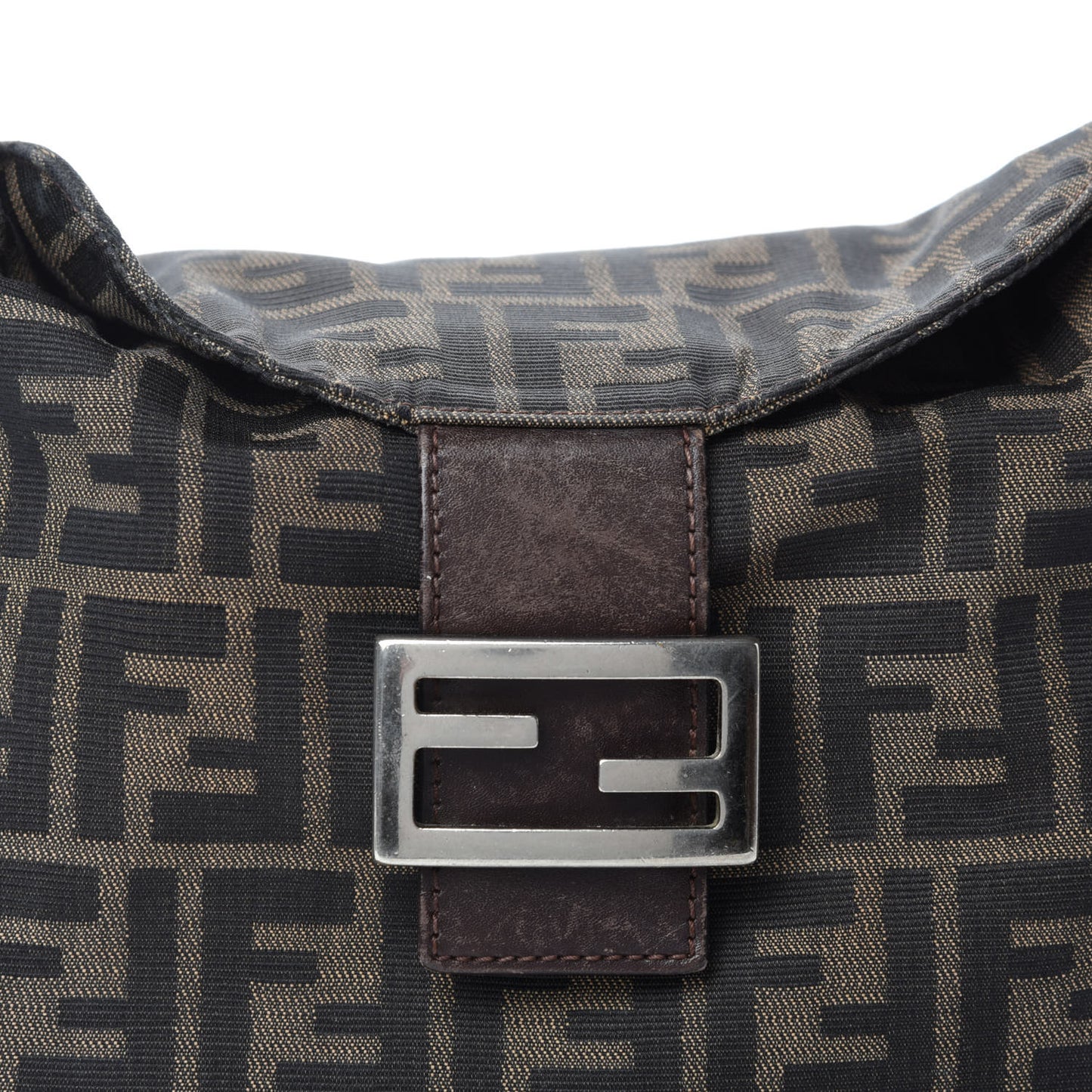 Zucca Baguette Brown