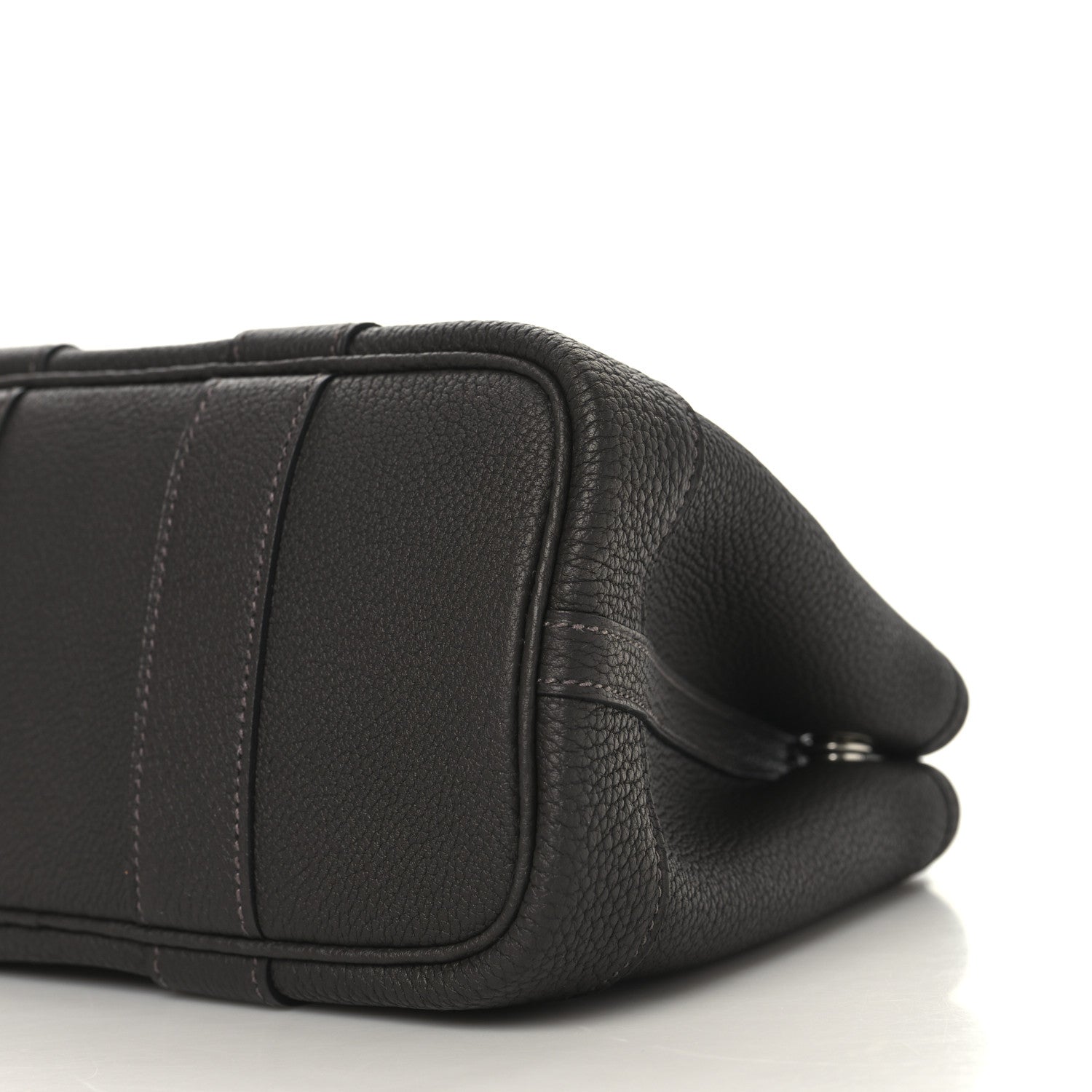 Hermes Negonda Neo Garden 23 Ebene 9 of 11