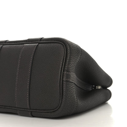 Hermes Negonda Neo Garden 23 Ebene 9 of 11