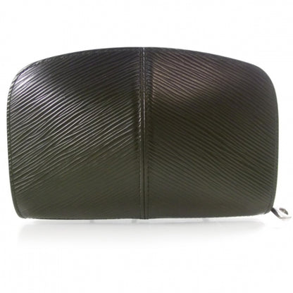 Louis Vuitton Epi Z Portefeuille Black 2 of 7
