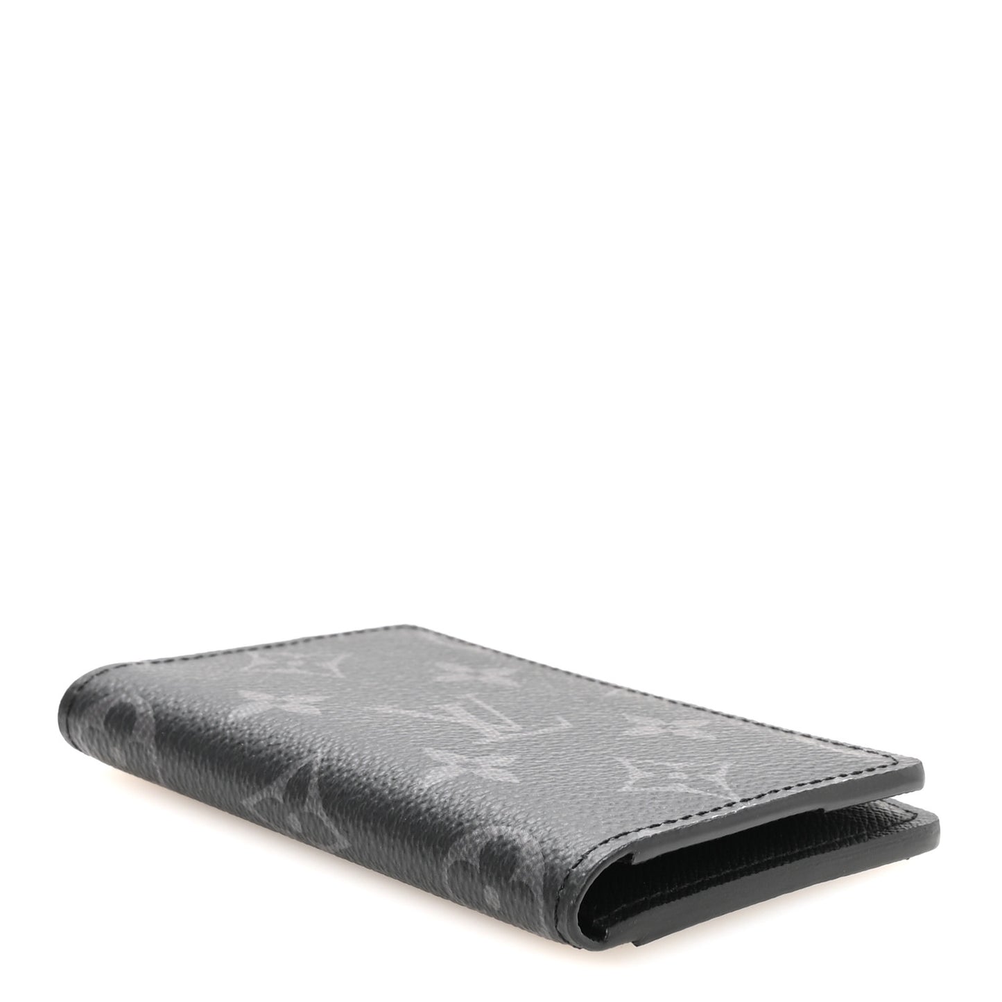 Monogram Eclipse Pocket Organizer NM
