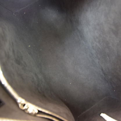 Louis Vuitton Electric Epi Pont-Neuf GM Black 8 of 8