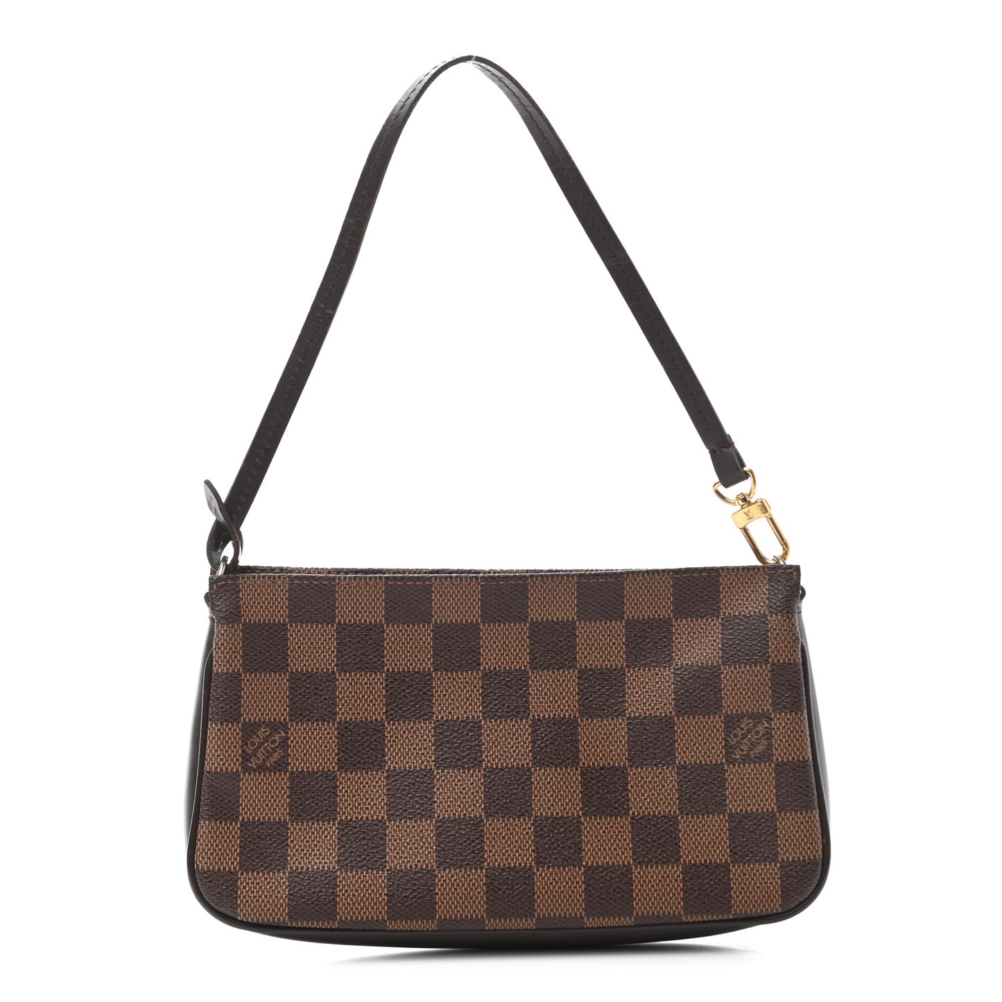 Damier Ebene Navona Pochette Accessories