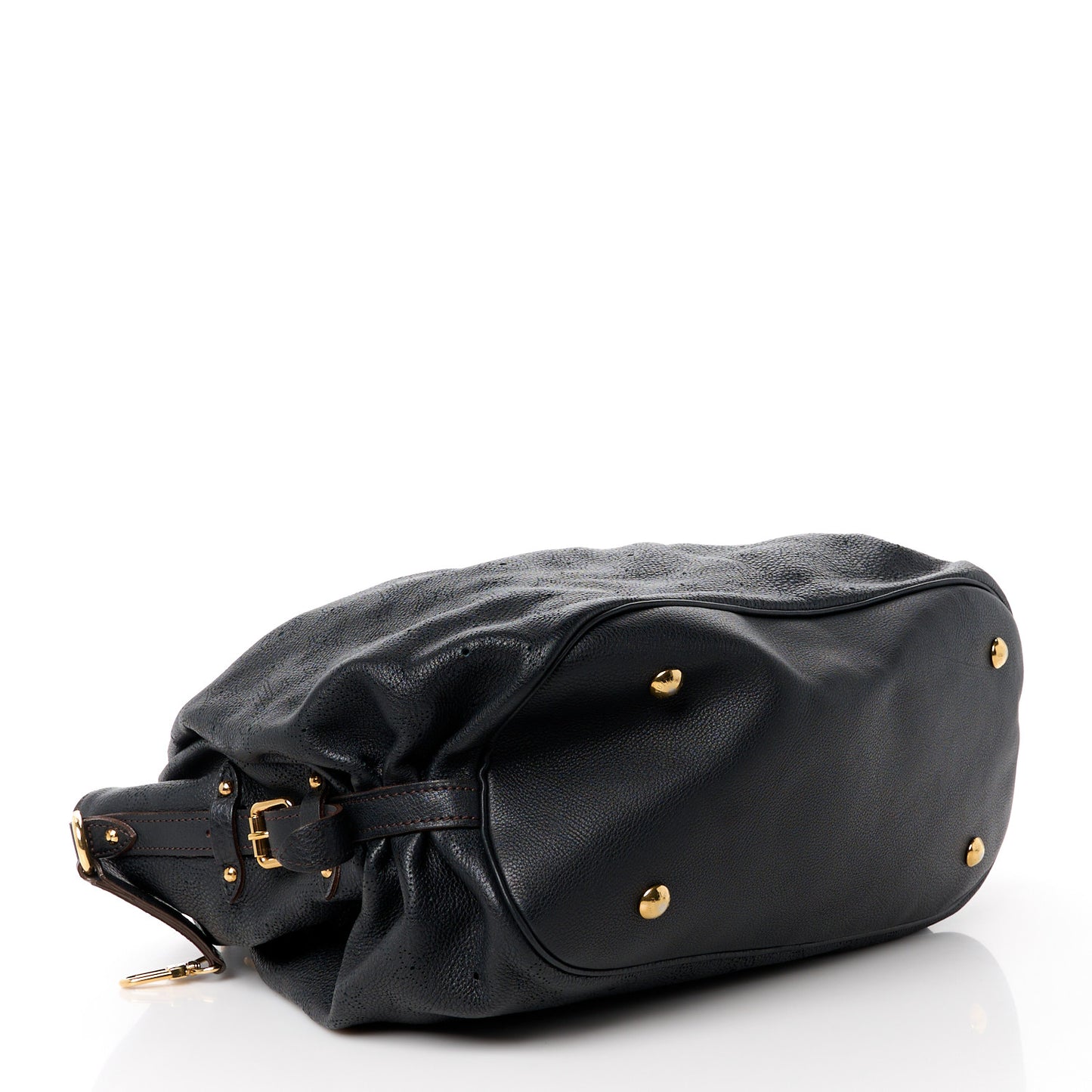 Mahina Black