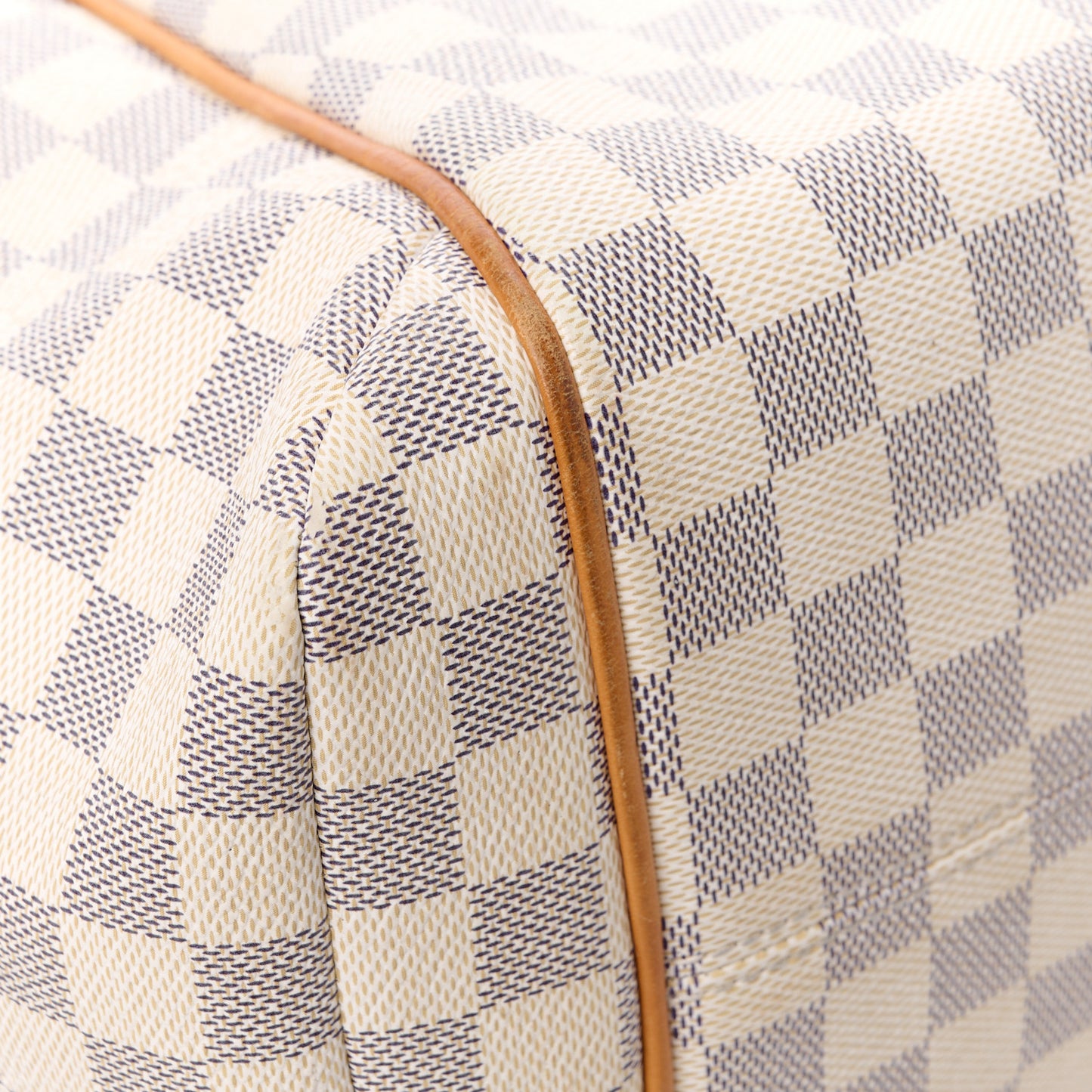 Damier Azur Totally MM