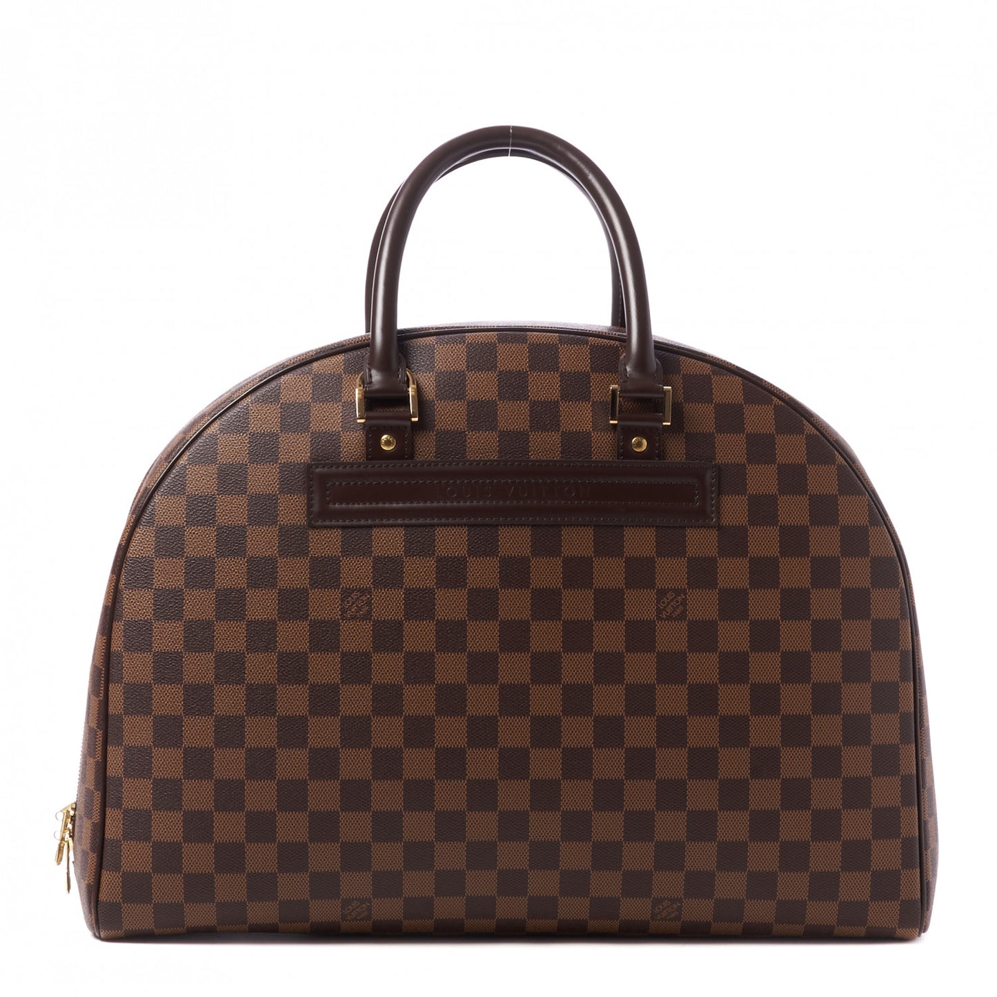 Damier Ebene Nolita 24 Heures