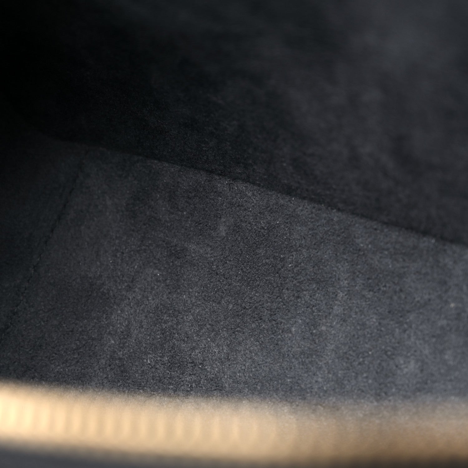 Louis Vuitton Epi Jasmin Black 9 of 9