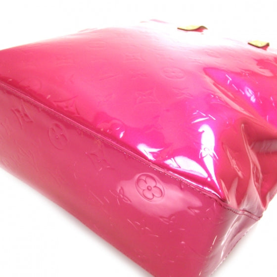 Vernis Reade MM Fuchsia