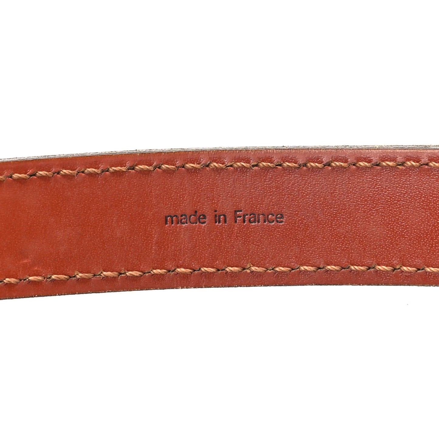 Epi Petit Noe Kenyan Fawn