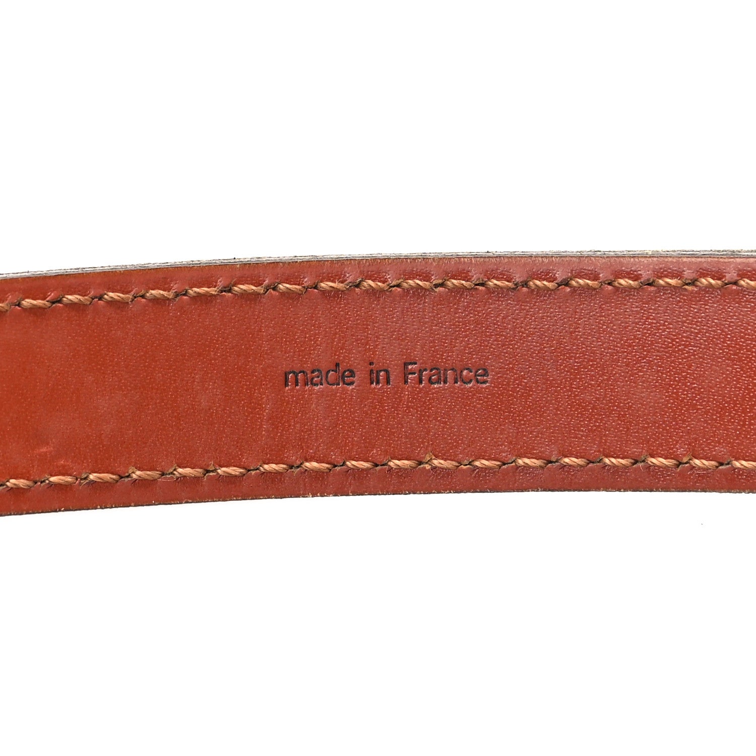 Louis Vuitton Epi Petit Noe Kenyan Fawn 6 of 13