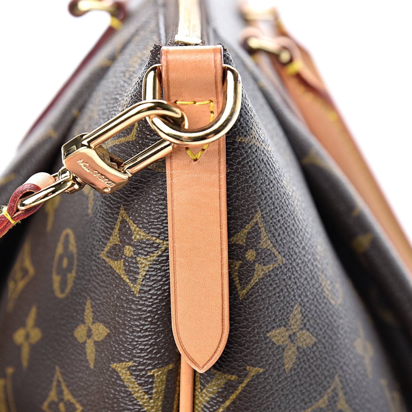 Monogram Turenne GM
