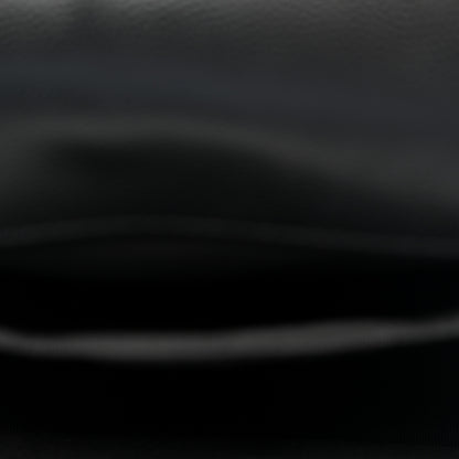Chanel Caviar Quilted Medium Boy Flap Black 4 of 11
