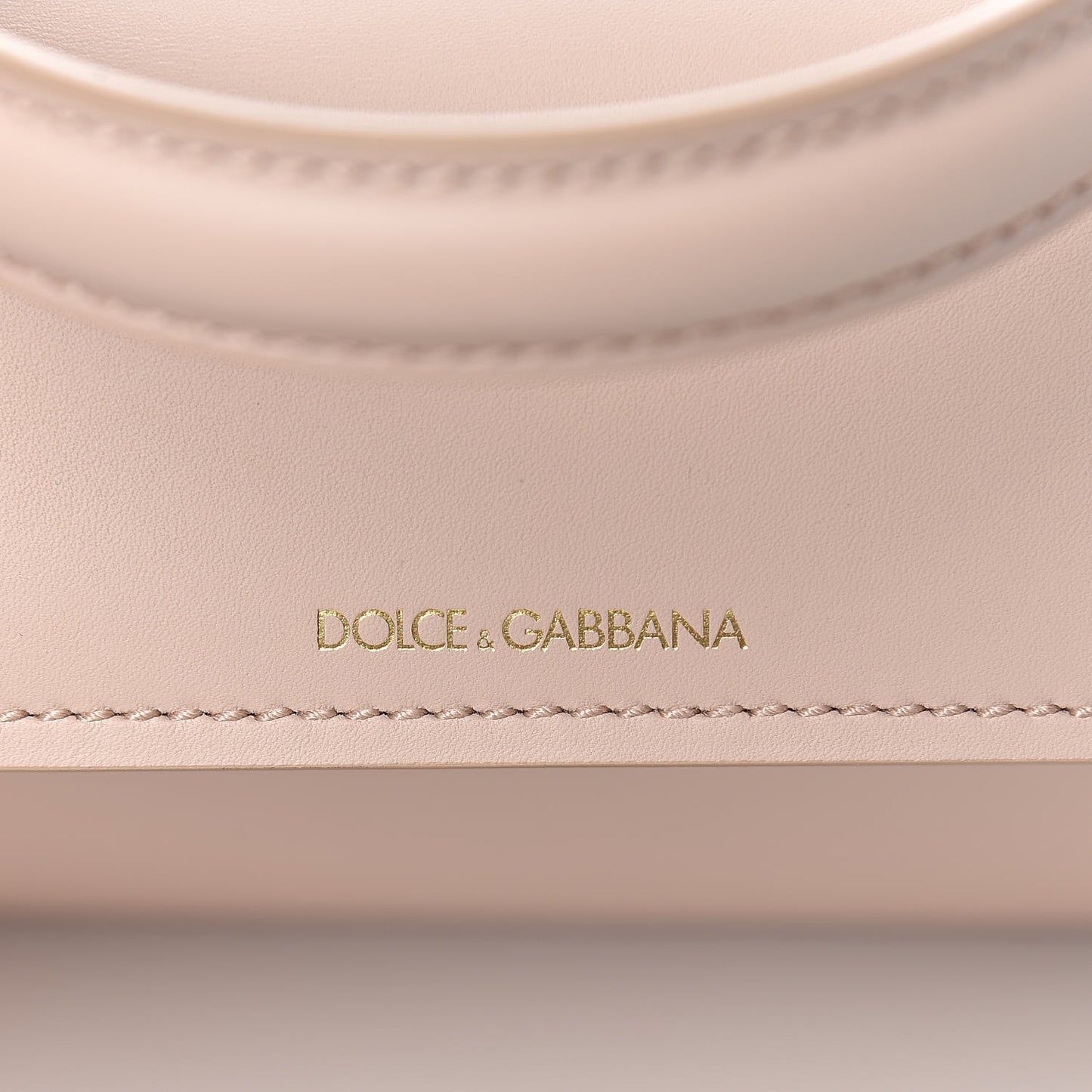 Calfskin Small Sicily 62 Powdery Pink