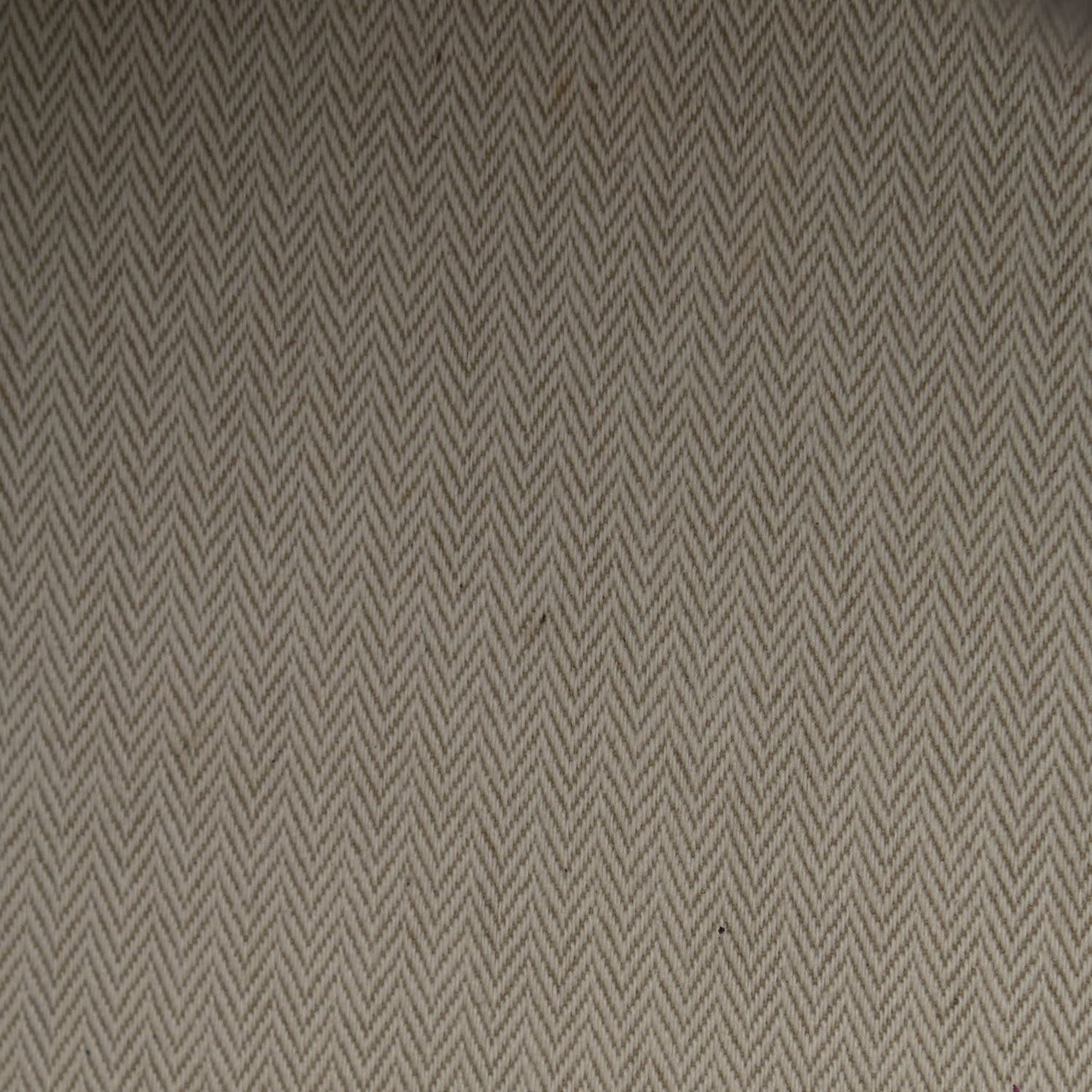 Togo Wallago Cabine 35 Macassar