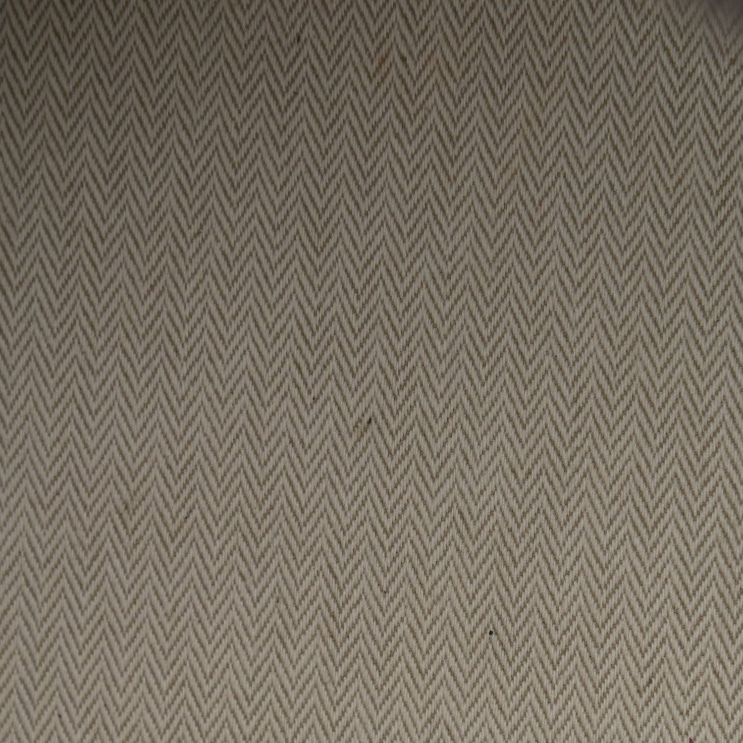 Hermes Togo Wallago Cabine 35 Macassar 6 of 16