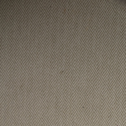 Hermes Togo Wallago Cabine 35 Macassar 6 of 16