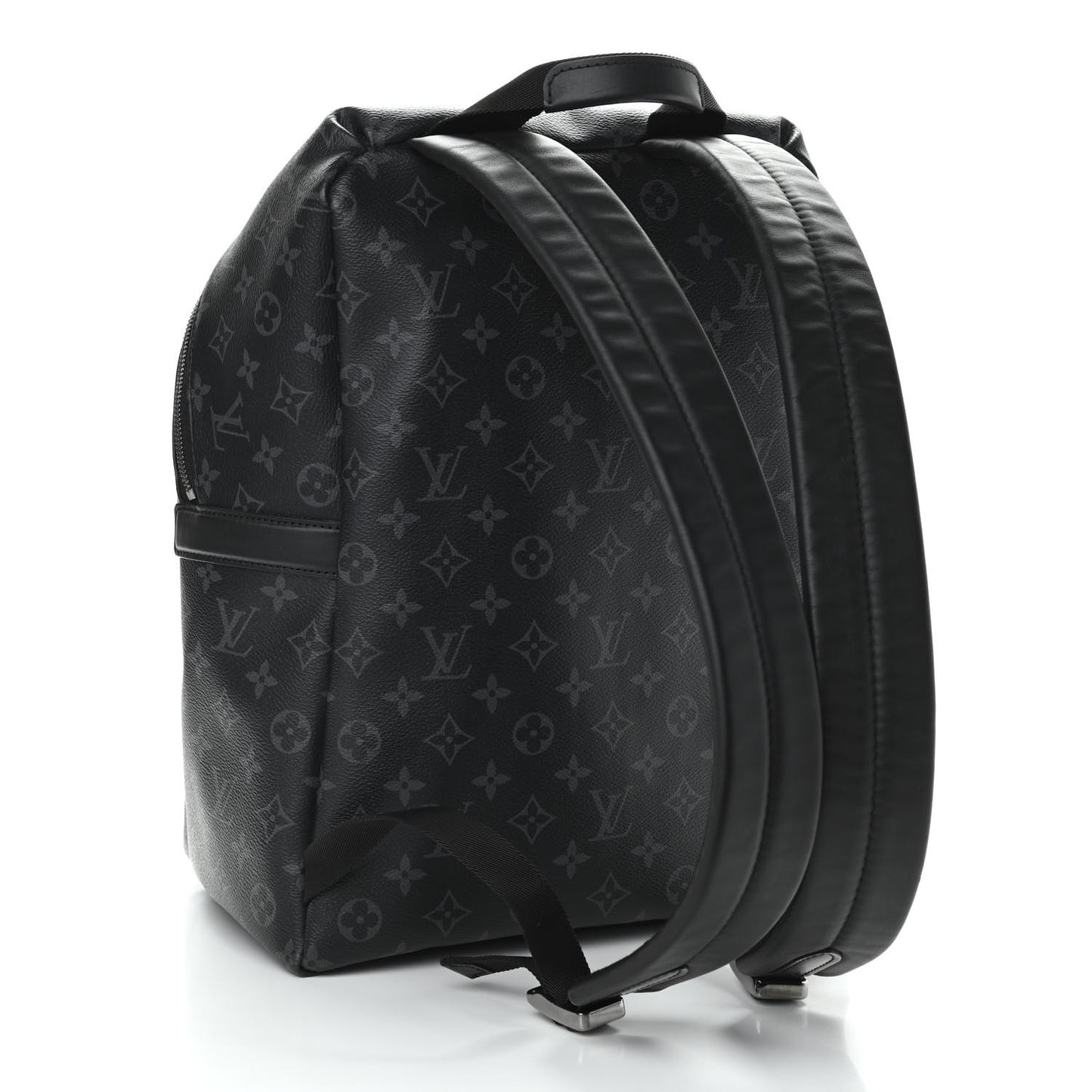 Monogram Eclipse Discovery Backpack PM