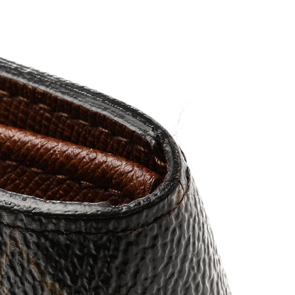 Louis Vuitton Monogram Sarah Wallet 12 of 14