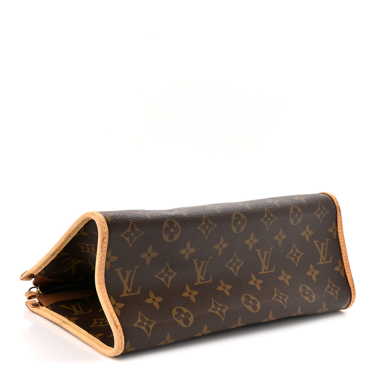 Louis Vuitton Monogram Popincourt 4 of 15