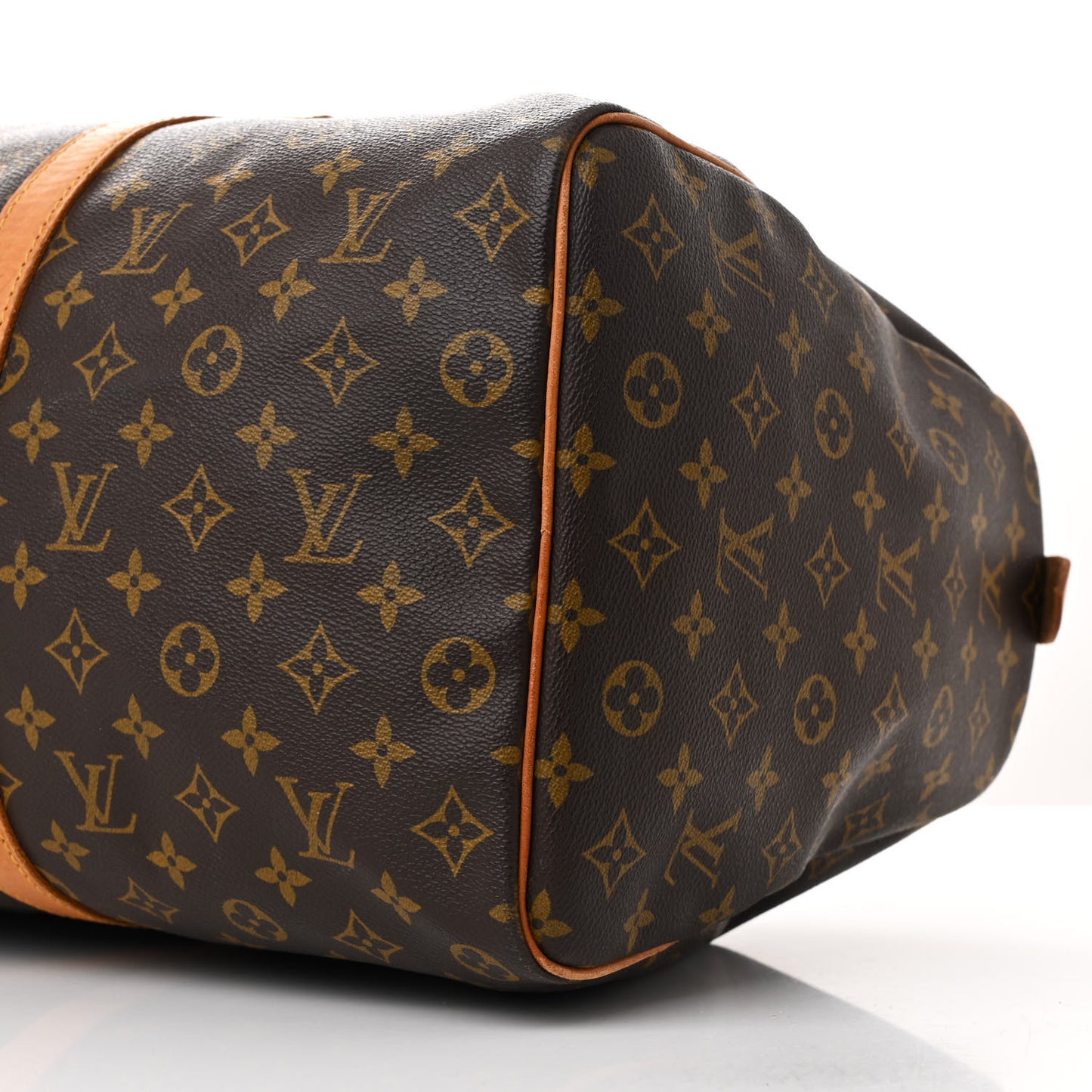Monogram Keepall 50