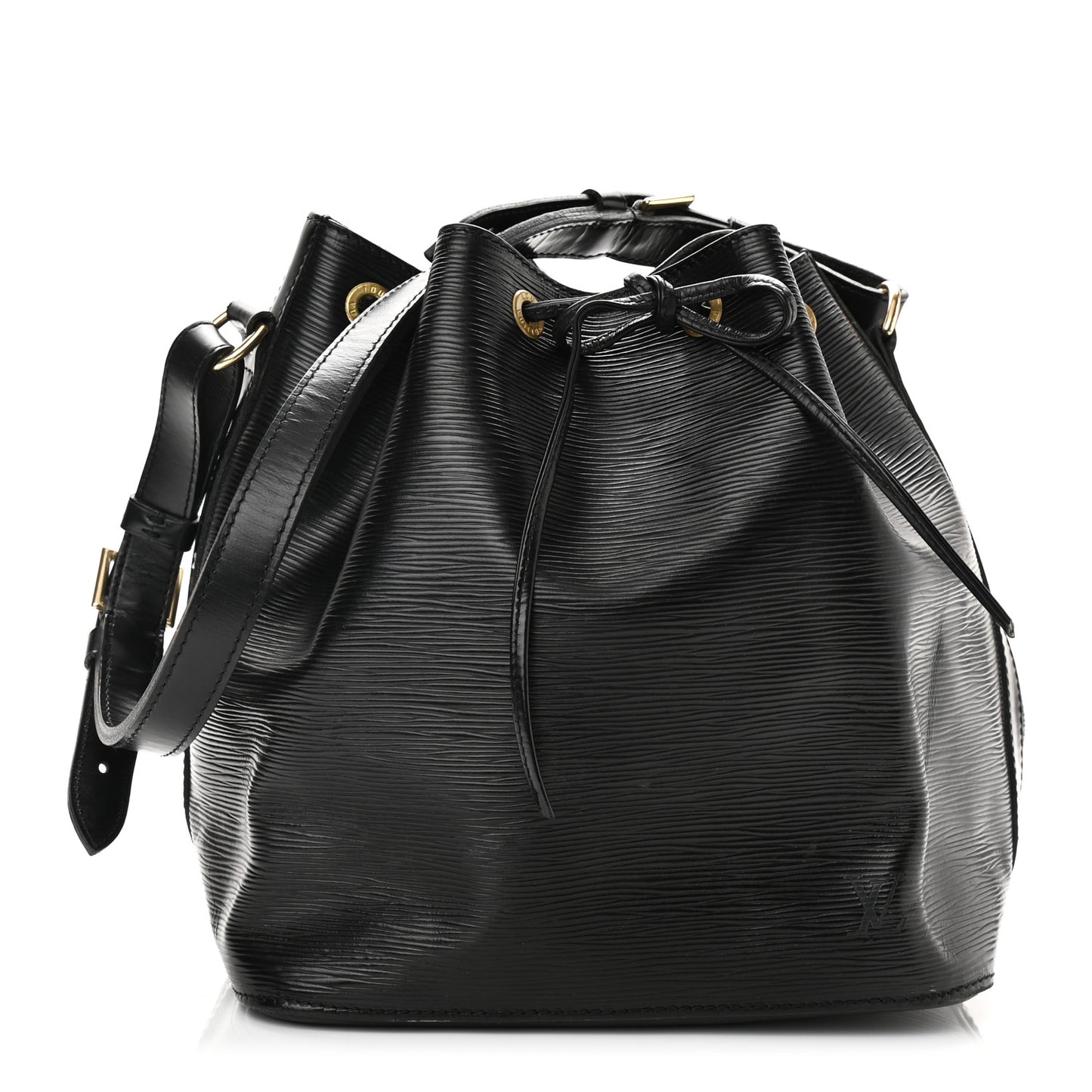 Epi Petit Noe Black