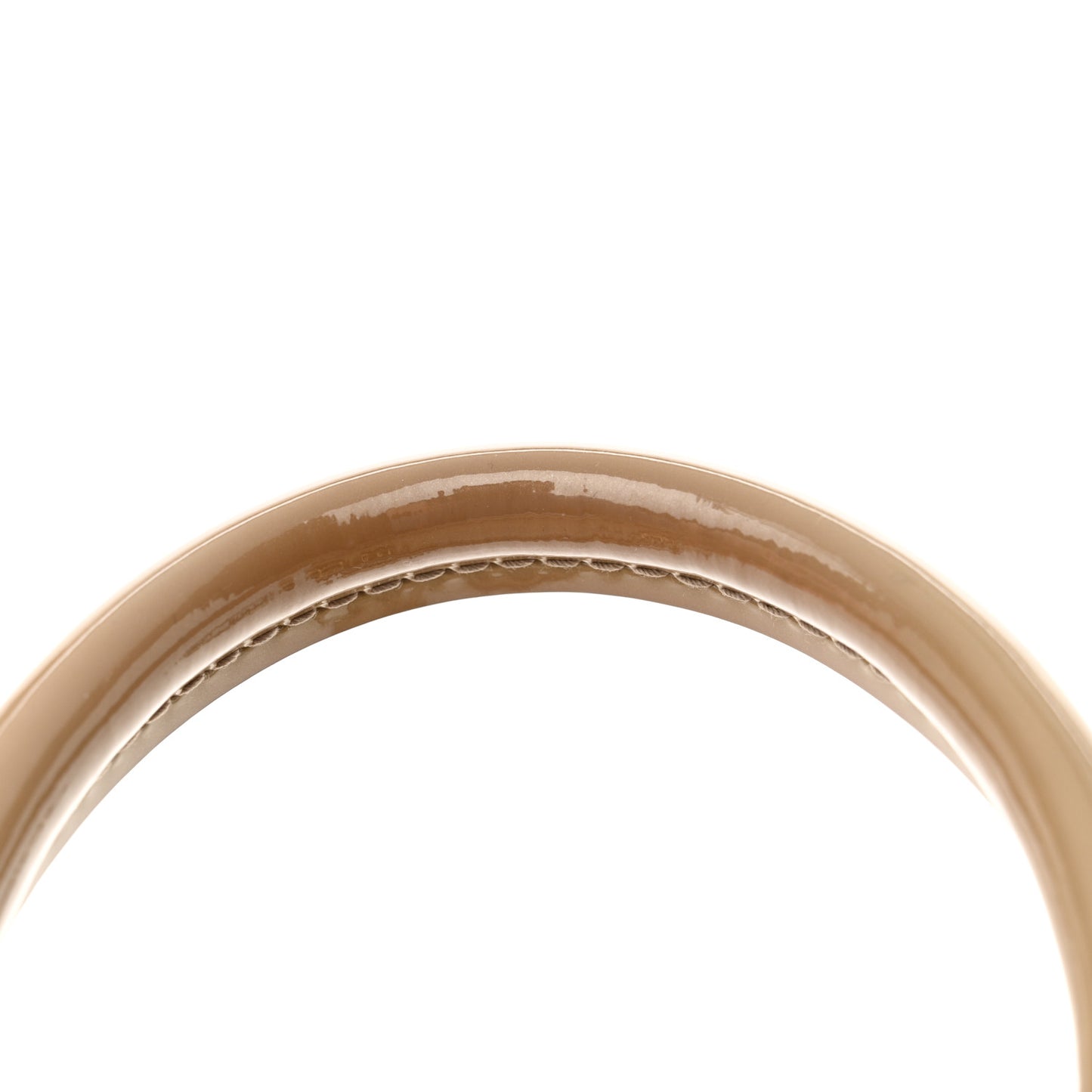 Vernis Alma BB Dune